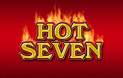 Hot Seven